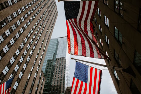 Get a US Company Today image