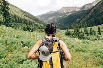 nomads outdoor adventures
