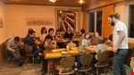 Coliving Adrenalin Braunwald host image