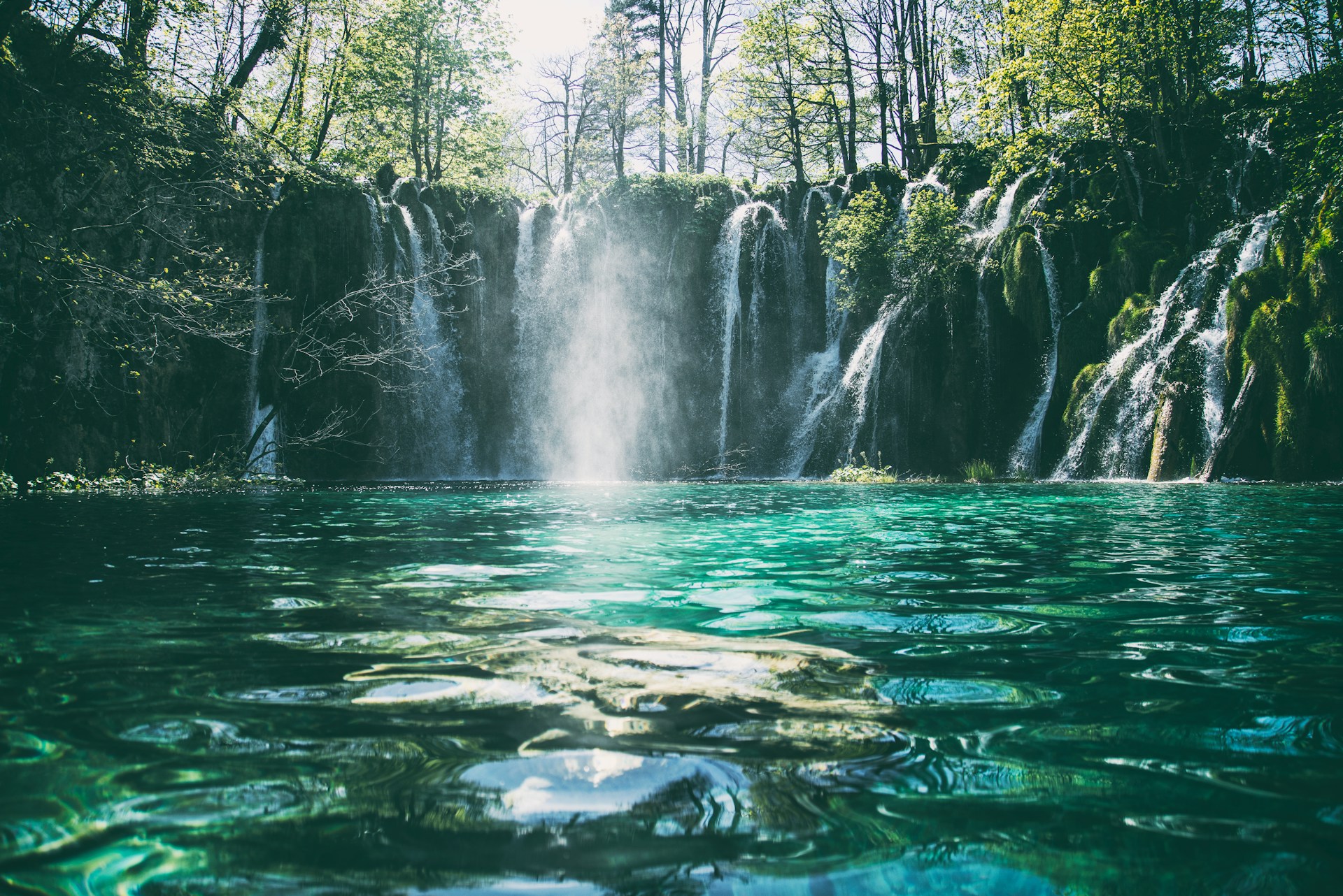 Locations Croatia Central Istria image