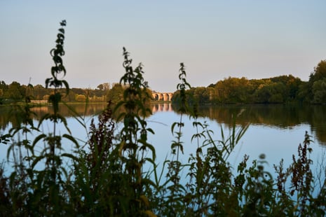 Germany digital nomad accommodation