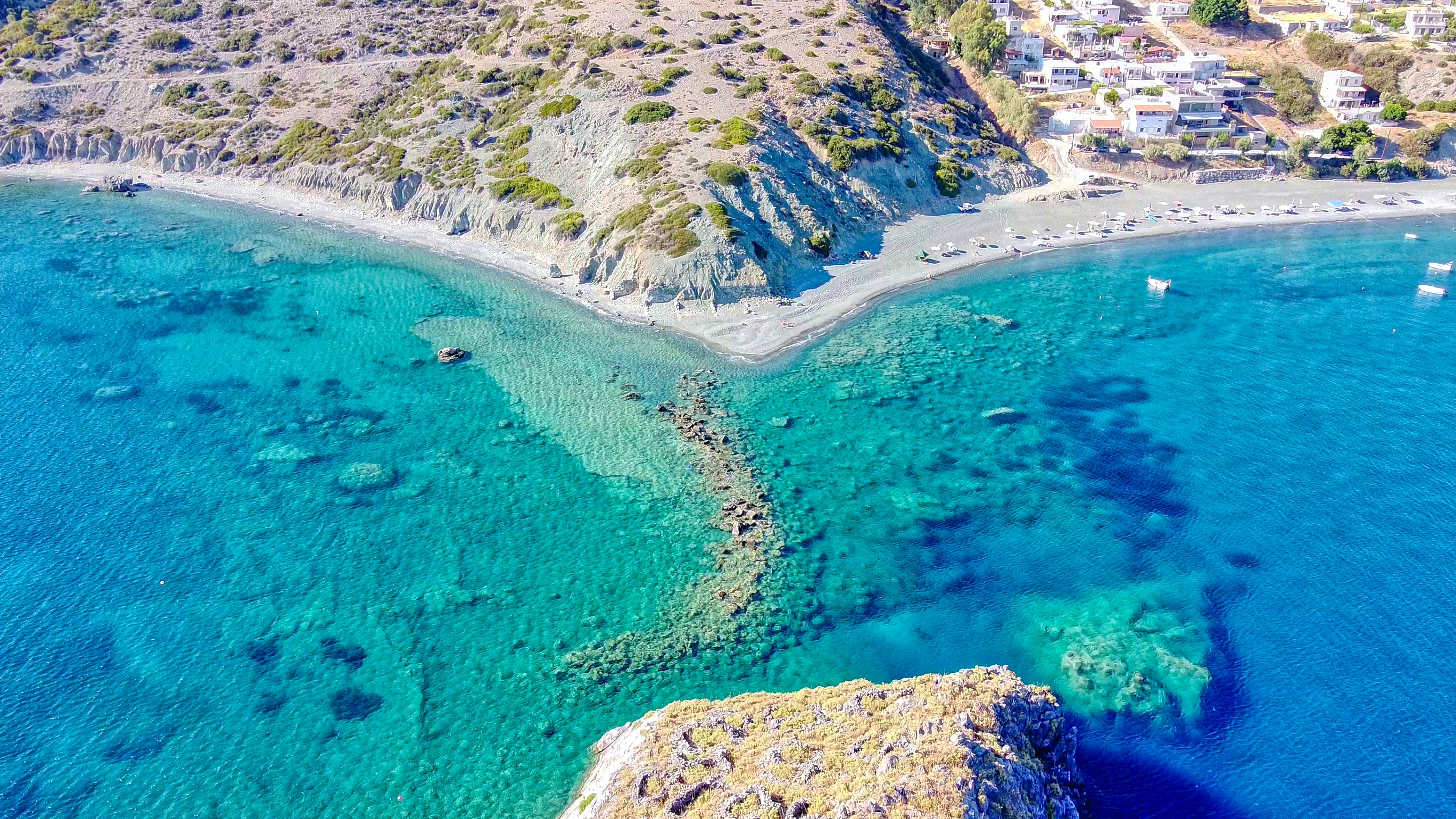 Locations Greece Crete image