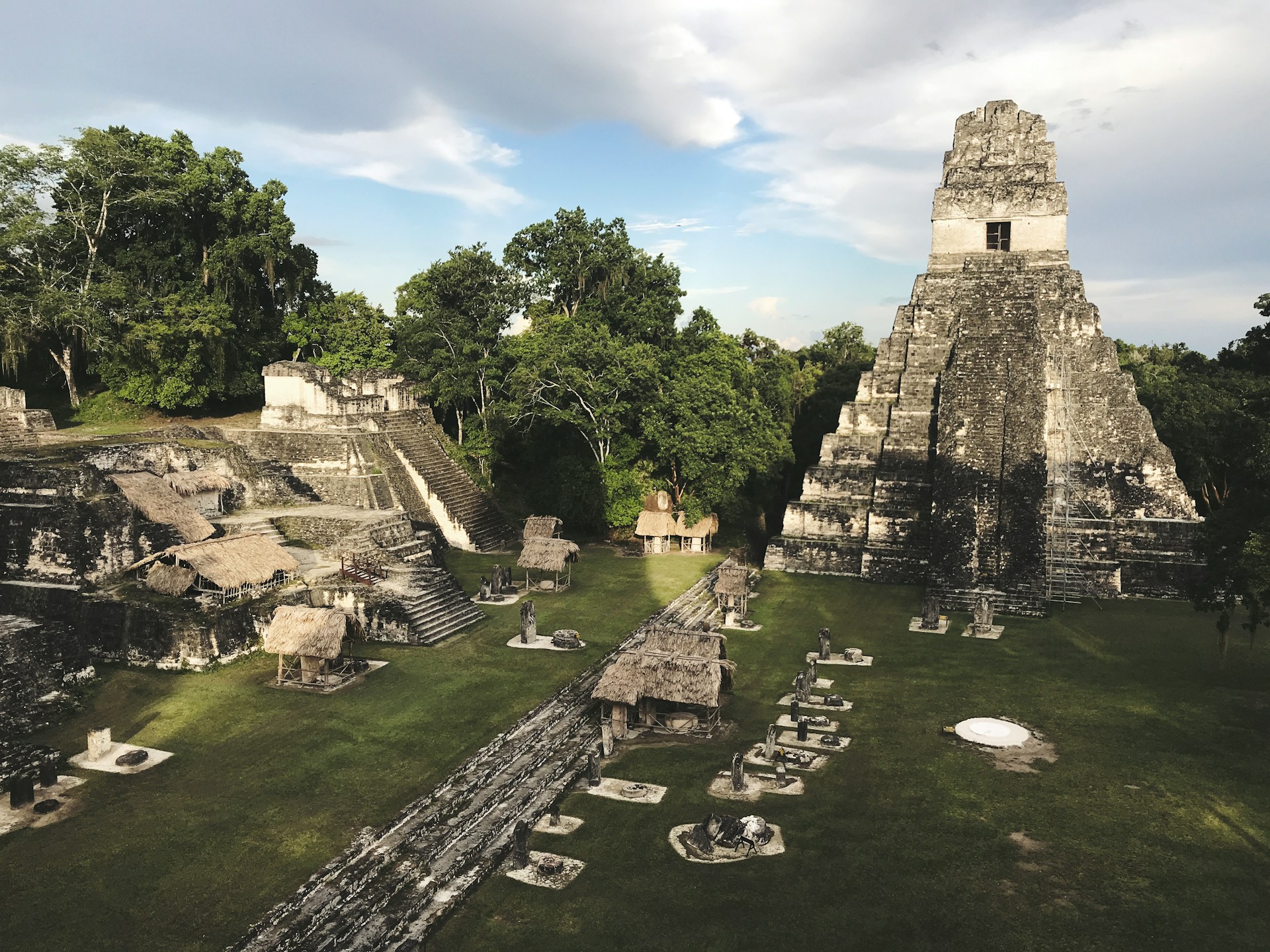 Locations Guatemala Antigua Guatemala image