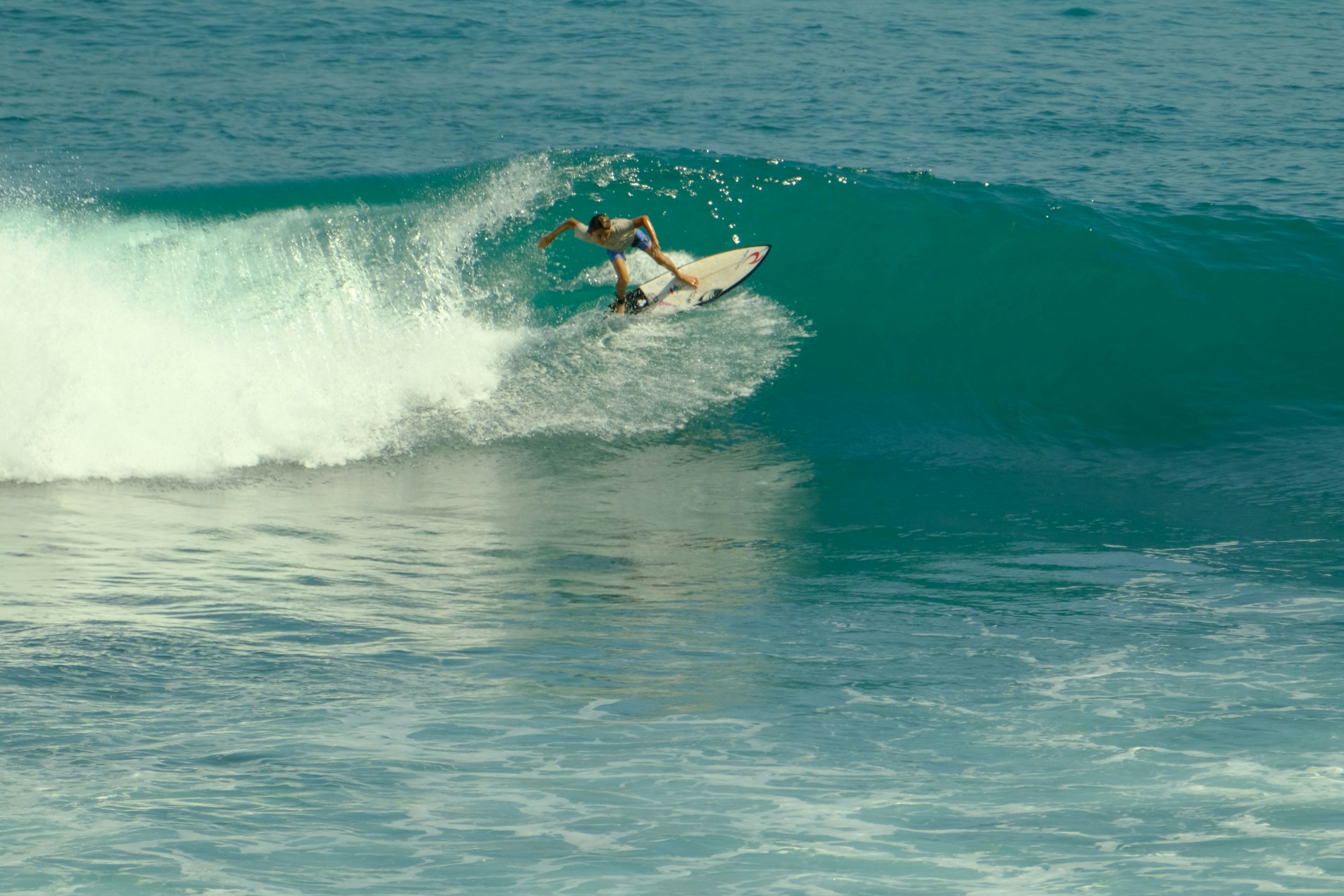 Locations Indonesia Uluwatu image
