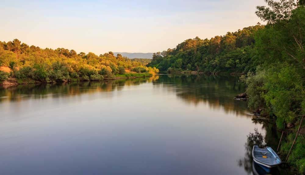 Locations Spain Galicia image