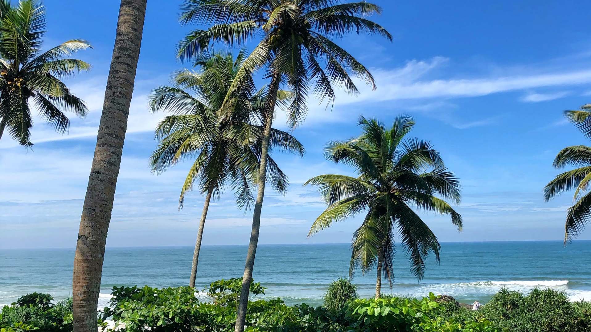 Locations Sri Lanka South Sri Lanka image