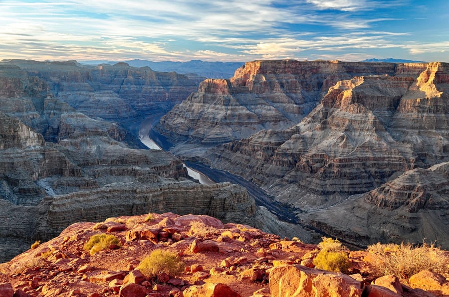 United States for digital nomads