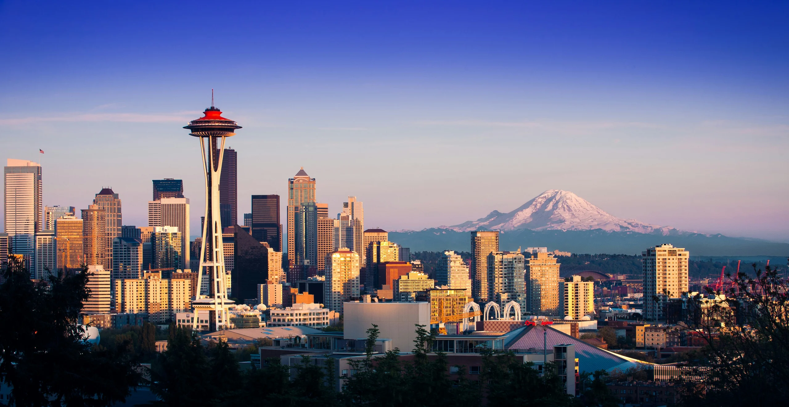 Locations United States Seattle image