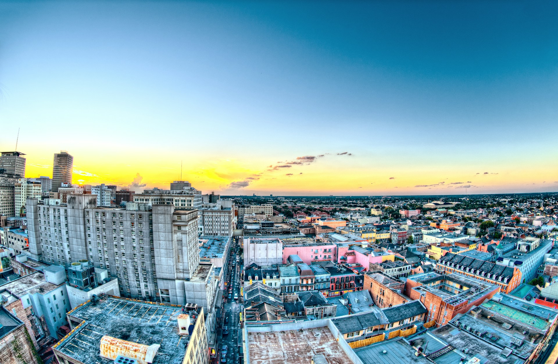 Locations United States Philadelphia image
