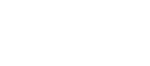 Nomad Stays logo