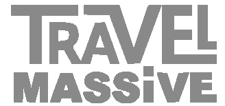 Travel Massive logo