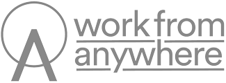 Work From Anywhere Team logo