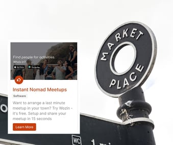 marketplace nomad image