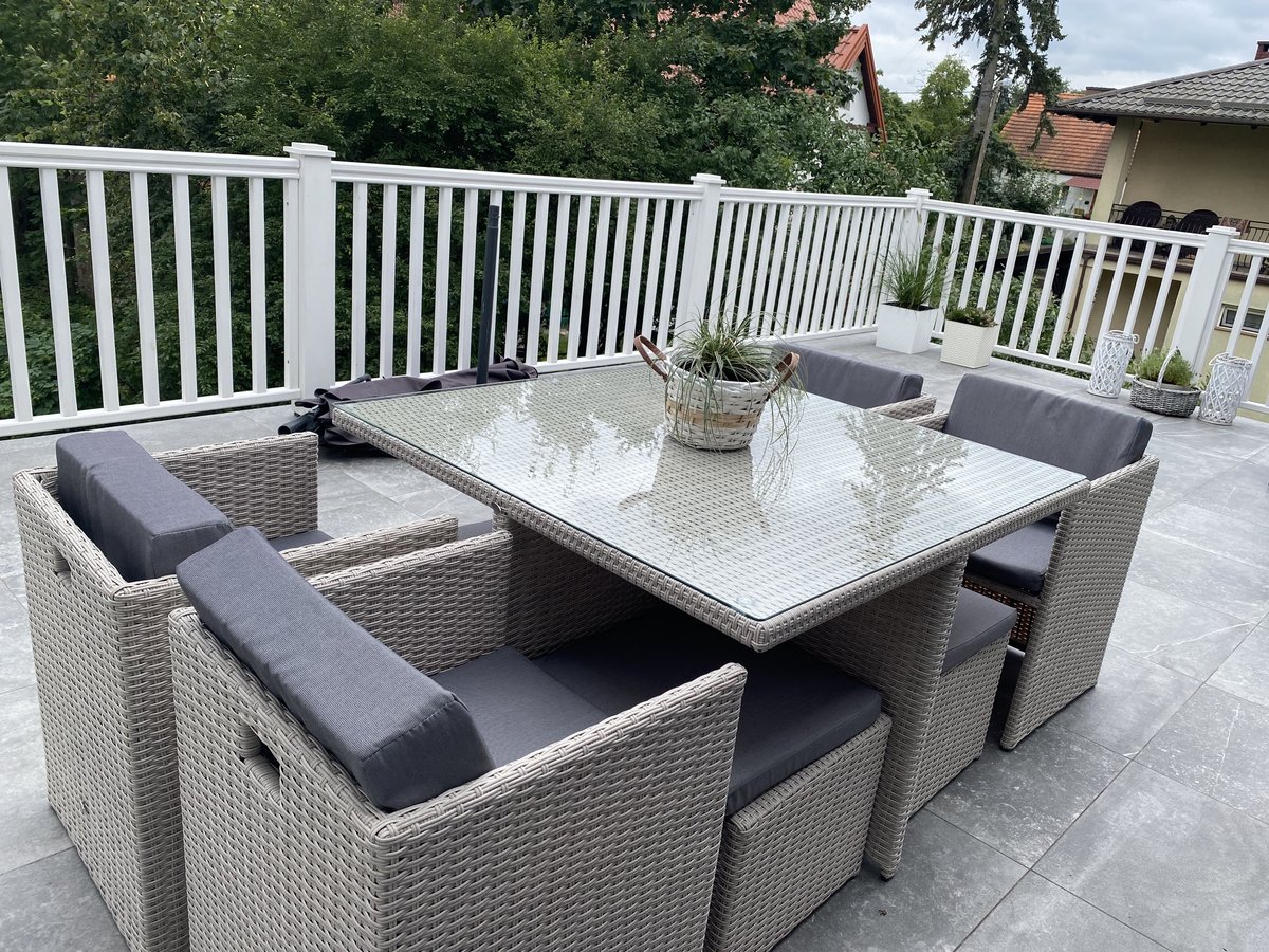 Hotel Ilawa Poland nomad remote 0b00c949-2731-4a6d-a62e-87a50696f811_tarasmeble.jpg