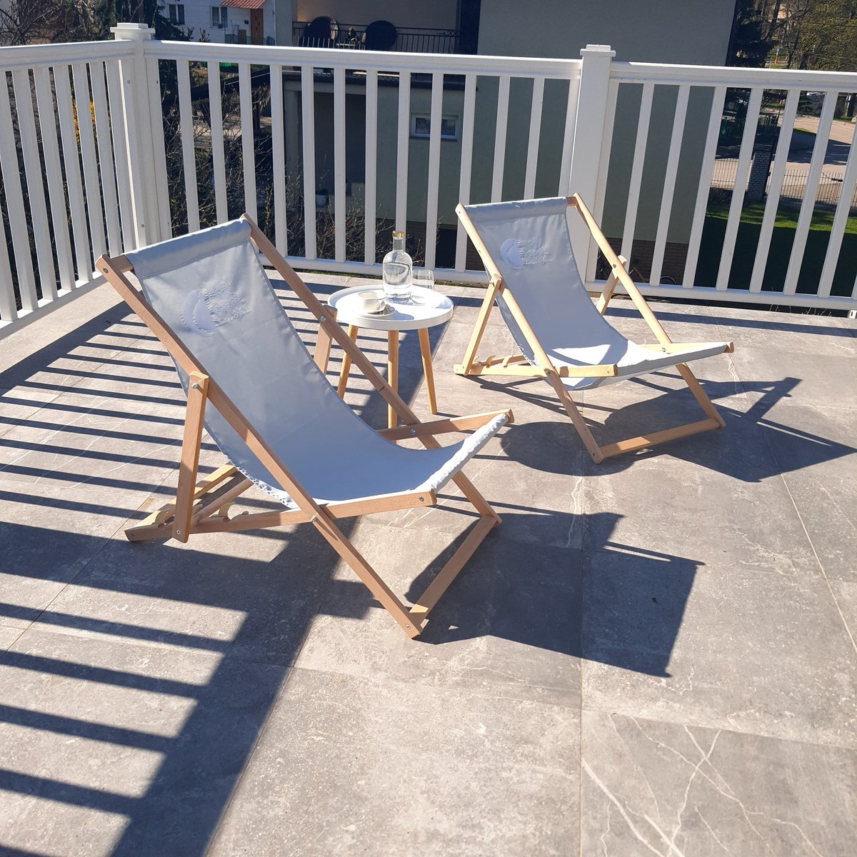 Hotel Ilawa Poland nomad remote 20f5cfc7-6c5b-4d71-895e-b90701fd99c9_taraslezaki.jpg