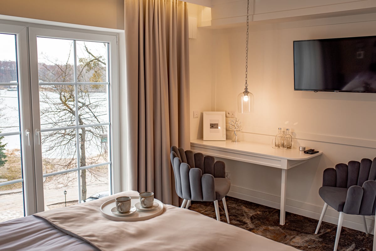 Hotel Ilawa Poland nomad remote 31b97fbc-7501-4232-b883-9d2e15c09c23_DSC0578.jpg