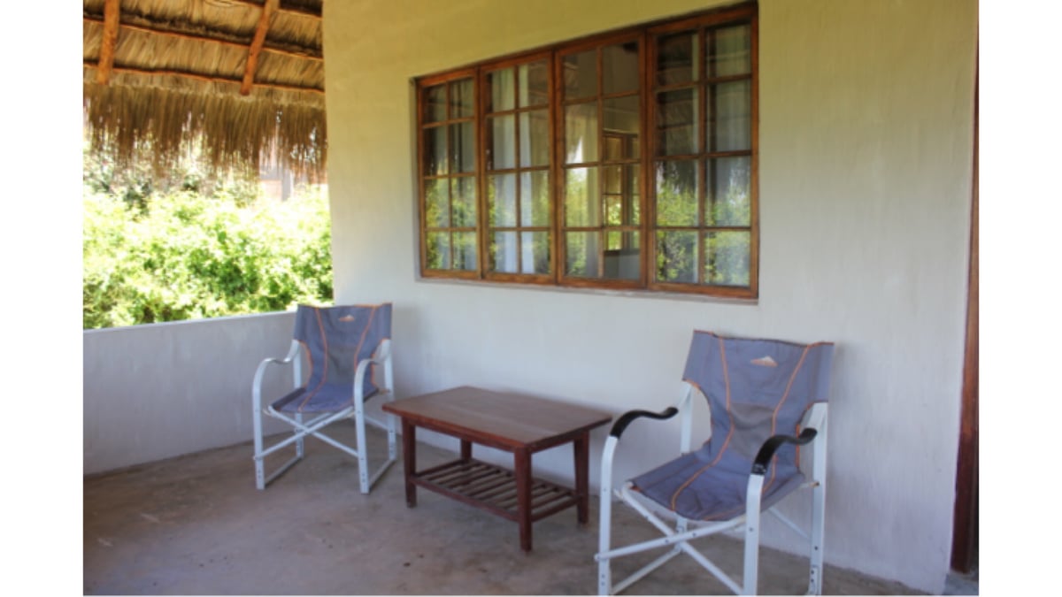 Hotel Massinga Mozambique nomad remote 0db04c95-34de-40aa-9dd1-e66e9dfe164f_5DFBA88CA424403D95CB1677B0D3DEB0.jpeg