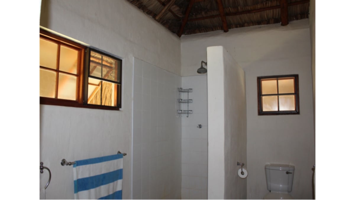 Hotel Massinga Mozambique nomad remote 4164eaa2-84fe-4862-90a4-9cfa6c19fa7a_B6EED59448F44B0C97D5AC6FB3666BEA.jpeg