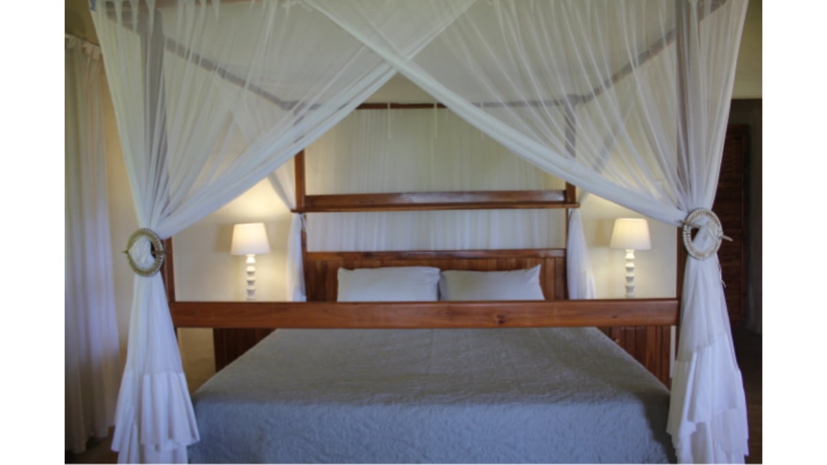 Hotel Massinga Mozambique nomad remote 4e5fe614-5745-46ff-9b95-b947d84a79d7_86FAF5DD0830433A9515877BB88DAB65.jpeg