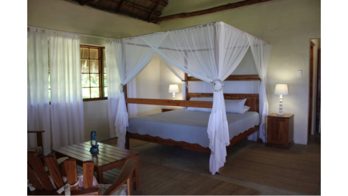 Hotel Massinga Mozambique nomad remote 4f9401af-853d-42fc-8c51-d507d7cb3525_413980C64AD8459FB9CD0888E7AACA1B.jpeg