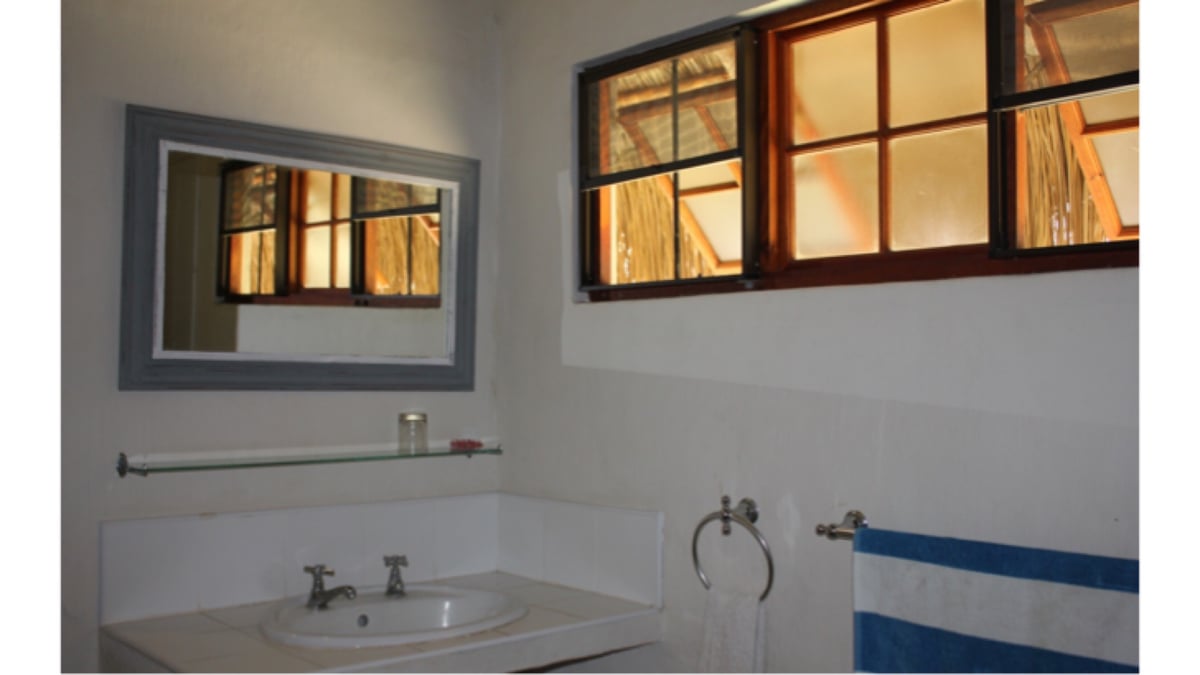 Hotel Massinga Mozambique nomad remote 550b6372-ea24-4658-bf85-77f9ad5462f9_A342D644AE834F518648B649954012CD.jpeg