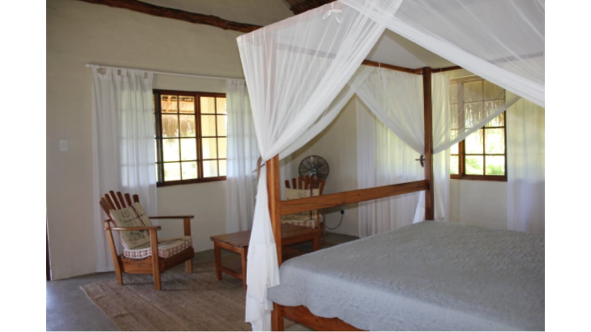 Hotel Massinga Mozambique nomad remote 7b3982b3-05f1-4fbb-a870-e24f3c2b4c0c_EA430571BC264E359346D658F8F6C897.jpeg
