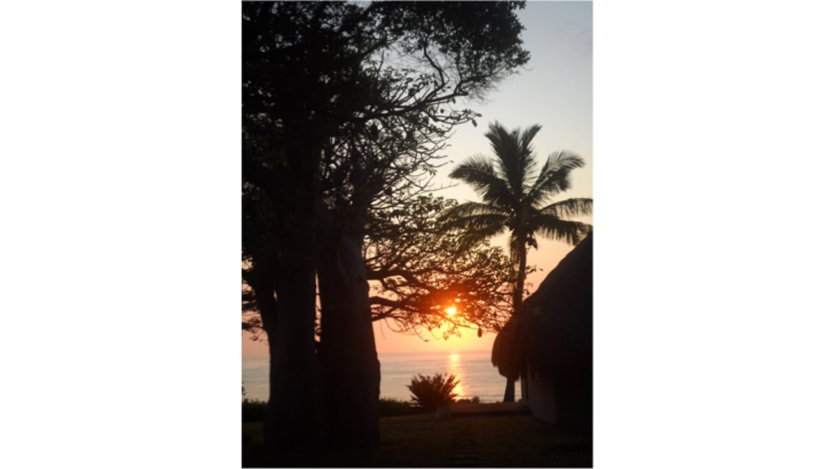 Hotel Massinga Mozambique nomad remote 9c7be29f-39d5-4b19-89aa-e3d40e40a381_109BFAA2BECD47AE8944248E107F13CA.jpeg