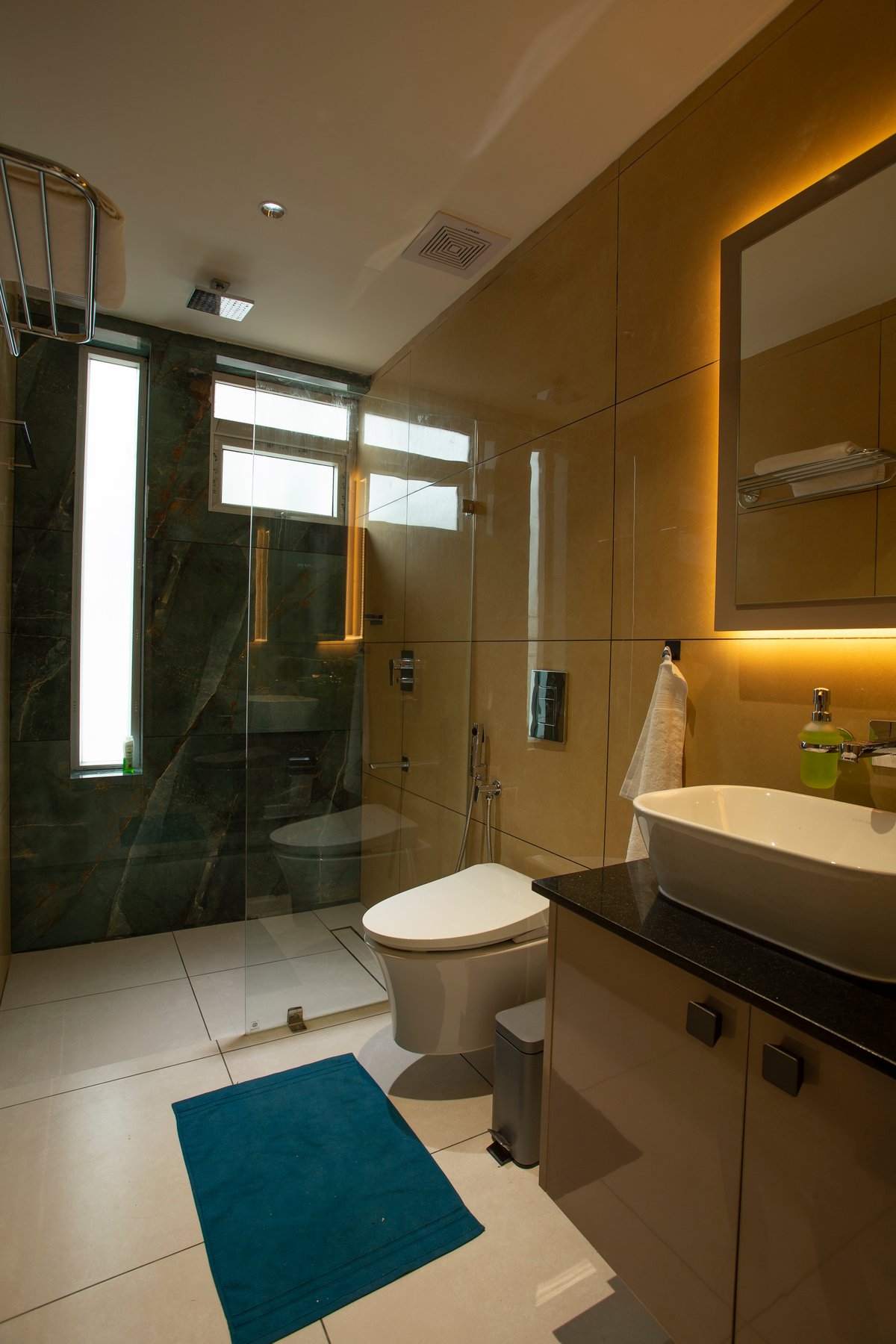 Hotel Thrissur India nomad remote 3665f89f-7629-48a4-82d6-f6088b130fa8_0I8K1346.jpg