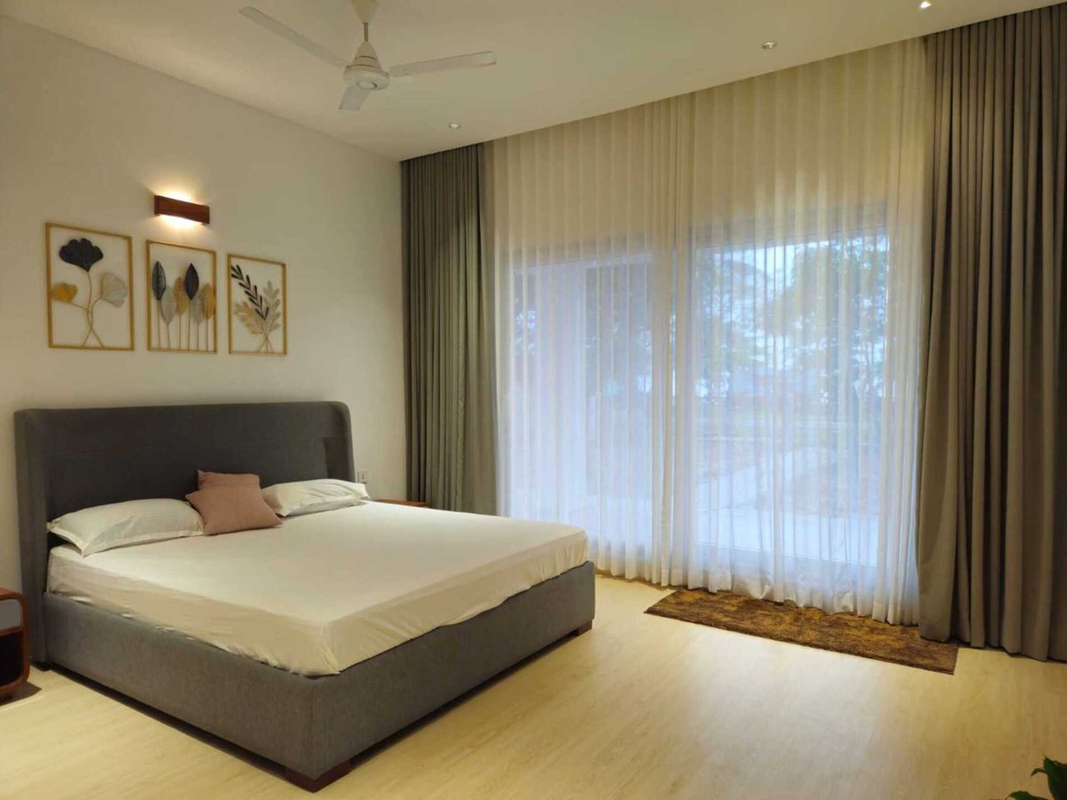 Hotel Thrissur India nomad remote 6fdcbdd3-fdef-48da-ae89-77387837da2f_IMG20240617WA00021.jpg