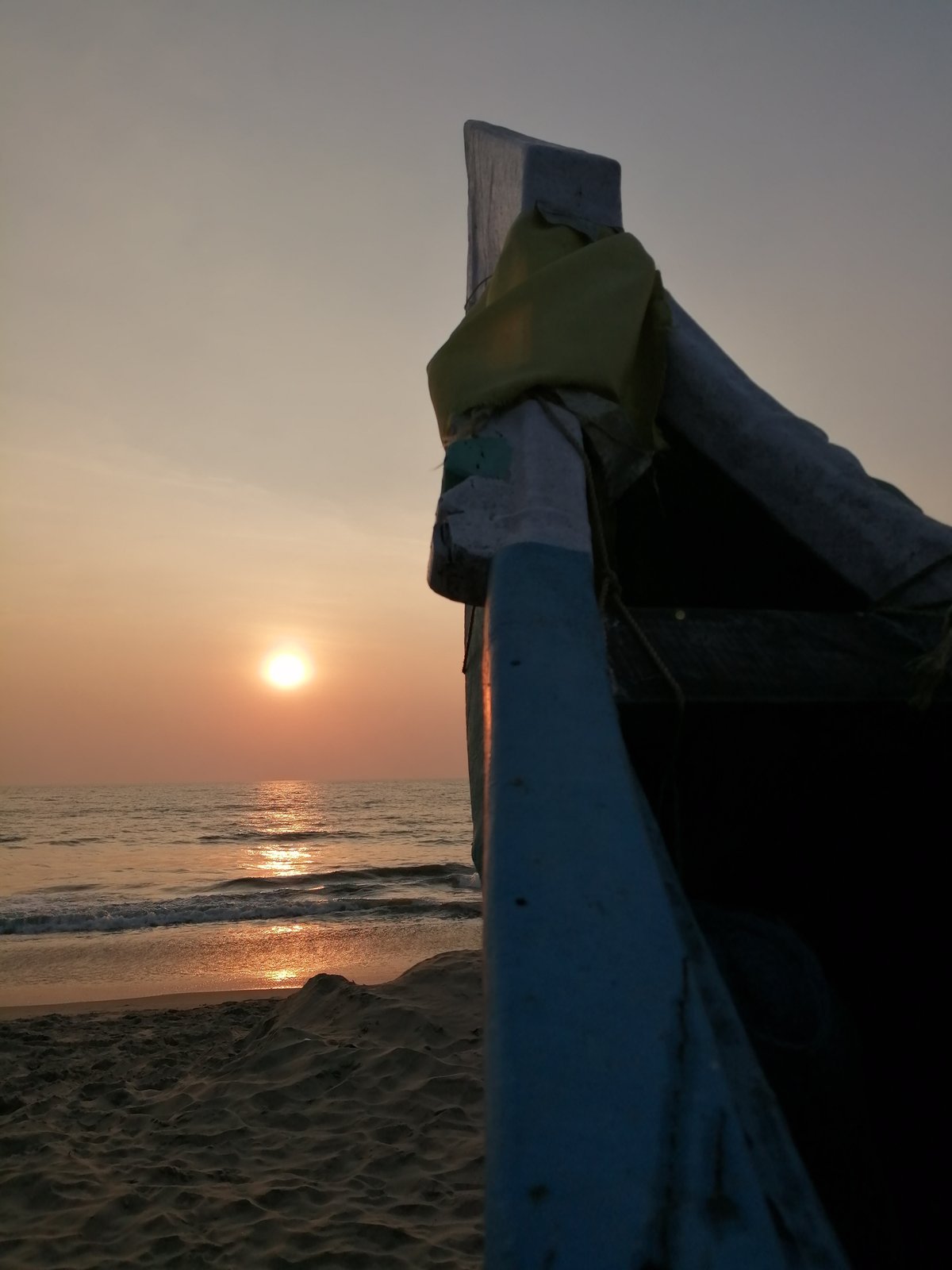 Hotel Thrissur India nomad remote 8baa4d30-50ac-4781-bfa2-15b04f151d77_IMG20220128175928.jpg