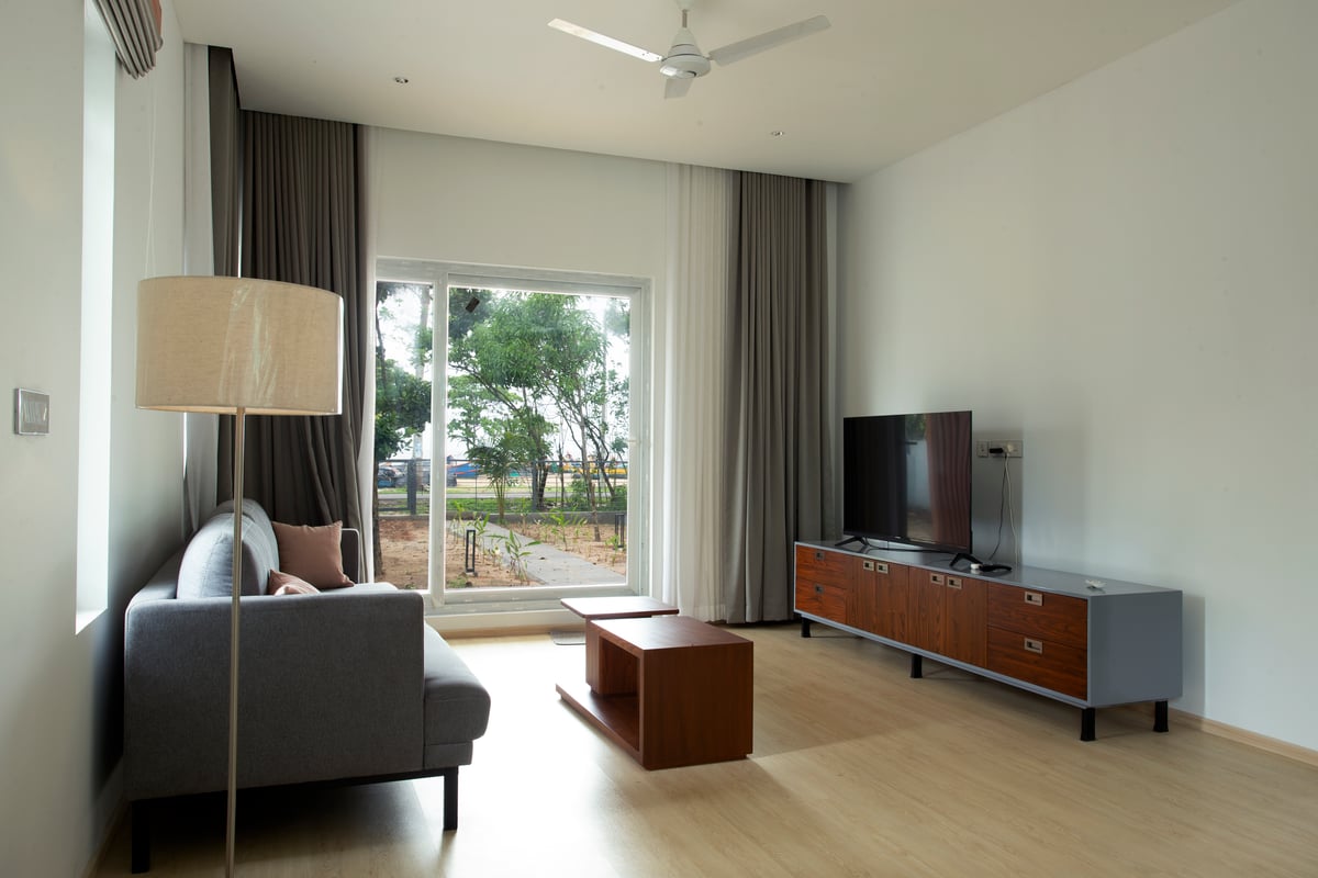 Hotel Thrissur India nomad remote 92f03104-cfa6-4193-8731-21068fd34b10_0I8K1249.jpg