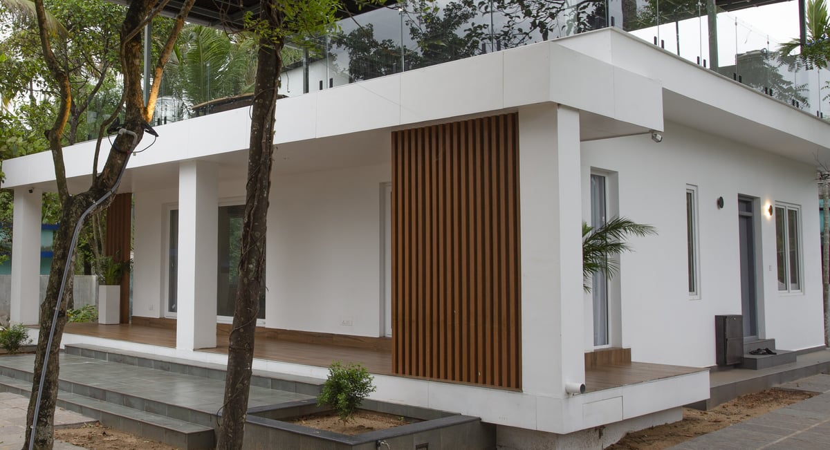 Hotel Thrissur India nomad remote 9b37ec2c-7774-4e74-9b67-c56e06d237a2_Exterior.jpg
