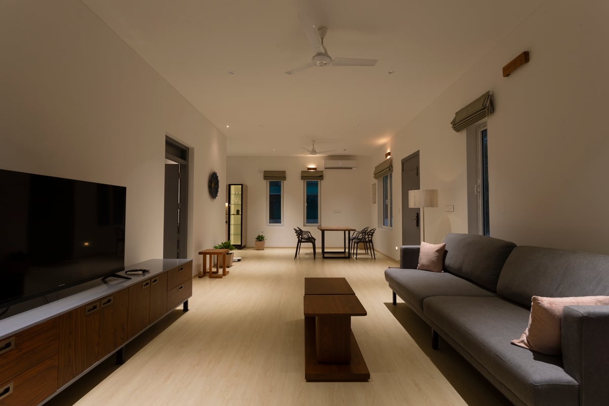 Hotel Thrissur India nomad remote b83db906-3845-4d7e-a086-0197d4ff5fbe_0I8K1512.jpg
