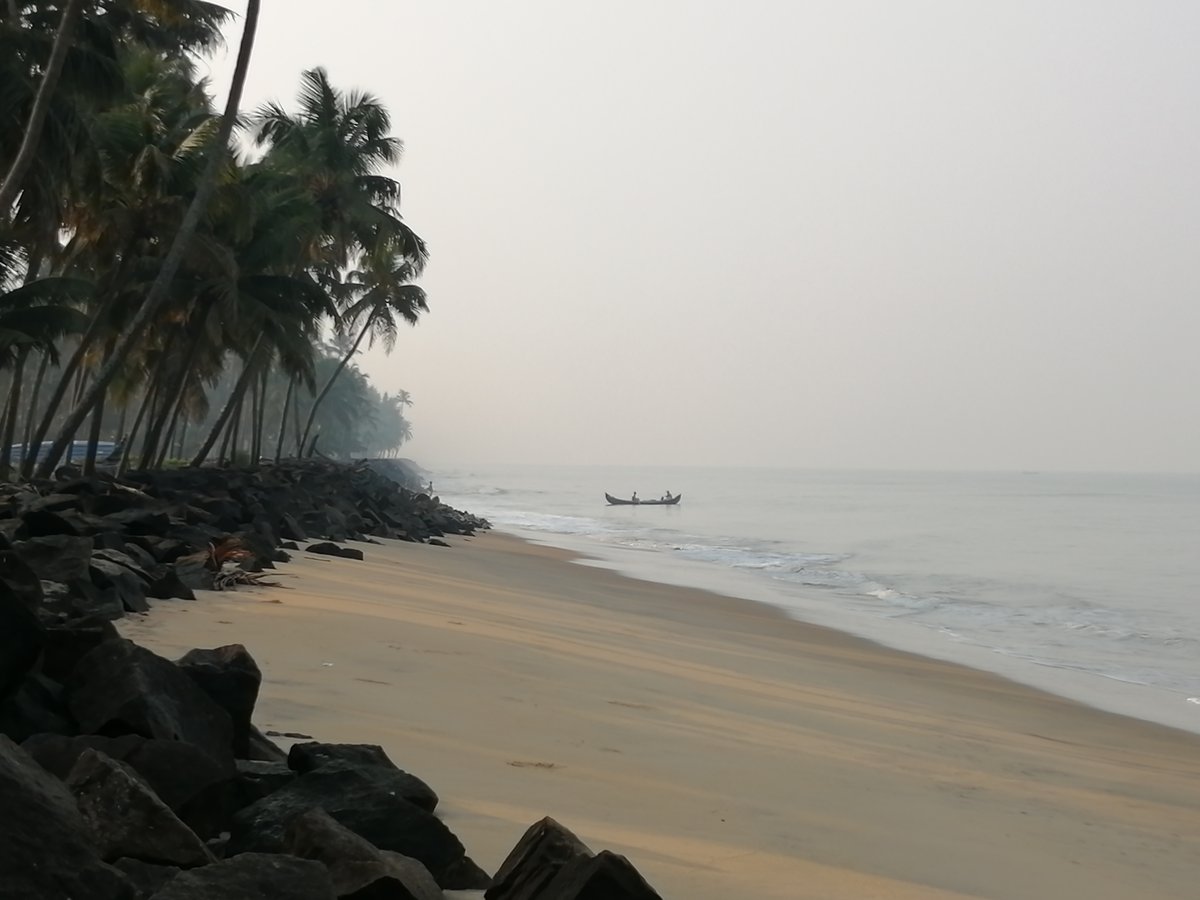 Hotel Thrissur India nomad remote d9d72b05-2f1a-445a-b4a0-bdd34df54d5f_IMG20210307080458.jpg