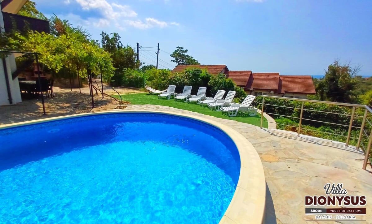 Hotel Balchik Bulgaria nomad remote 06b7cb1c-4d28-4677-b622-5026b6ecc095_Pool3.jpg