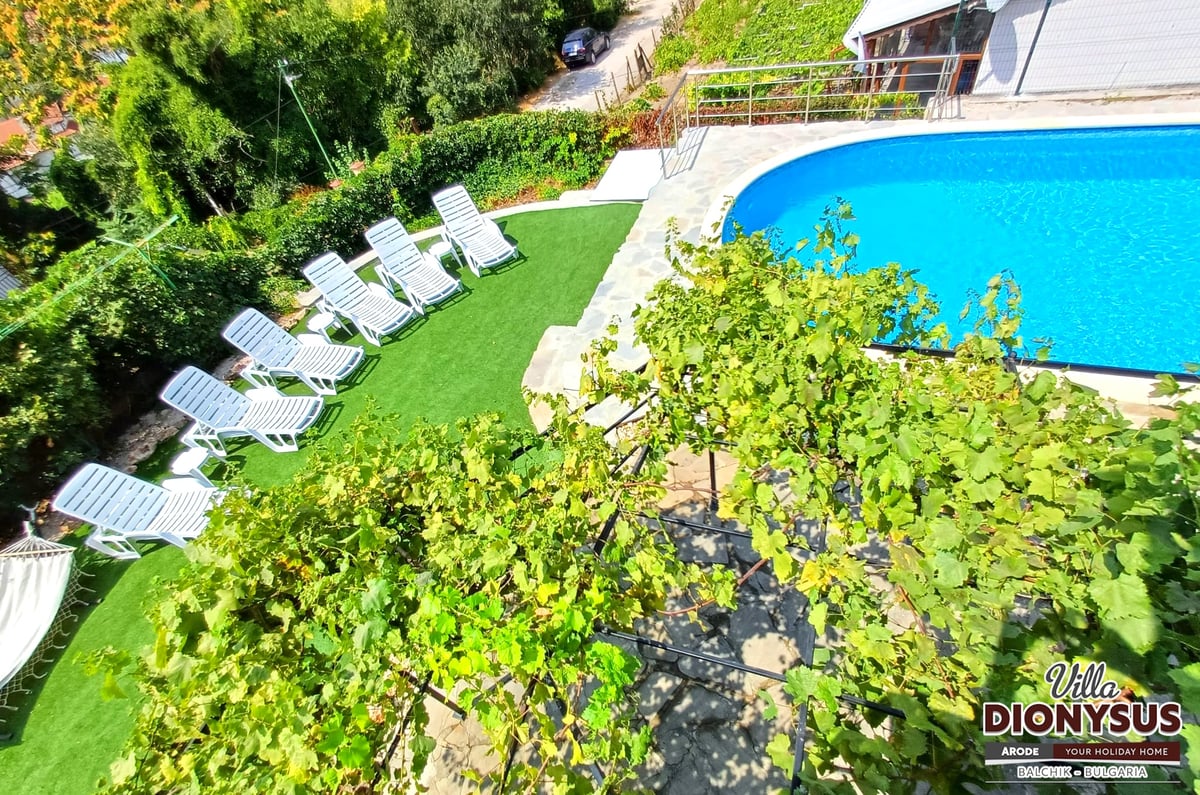 Hotel Balchik Bulgaria nomad remote 1dda322c-a100-45a1-b599-036783eedf97_Garden2.jpg
