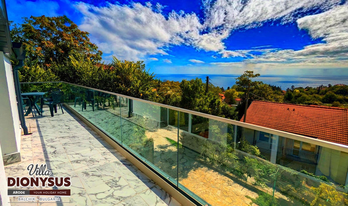 Hotel Balchik Bulgaria nomad remote 6aef431b-ae6f-4de6-bcaf-2831961a3e3d_SeaView.jpg