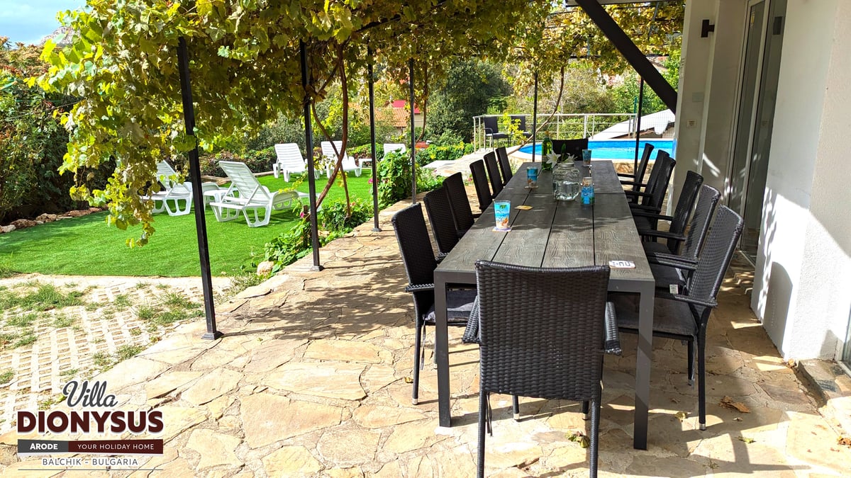 Hotel Balchik Bulgaria nomad remote 71f1fc56-f23b-41da-834b-35fb76d6b8bb_Terrace4.jpg