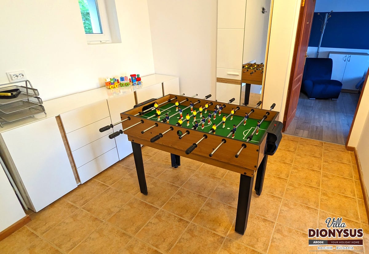 Hotel Balchik Bulgaria nomad remote 7f085293-8328-4160-8072-0b233f8e00d7_SoccerTable.jpg