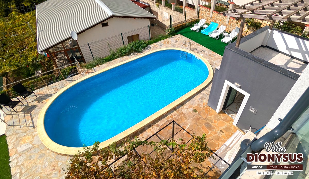 Hotel Balchik Bulgaria nomad remote 8866dfcd-c3a6-45b8-b037-15f35ed3c6fc_Pool8.jpg