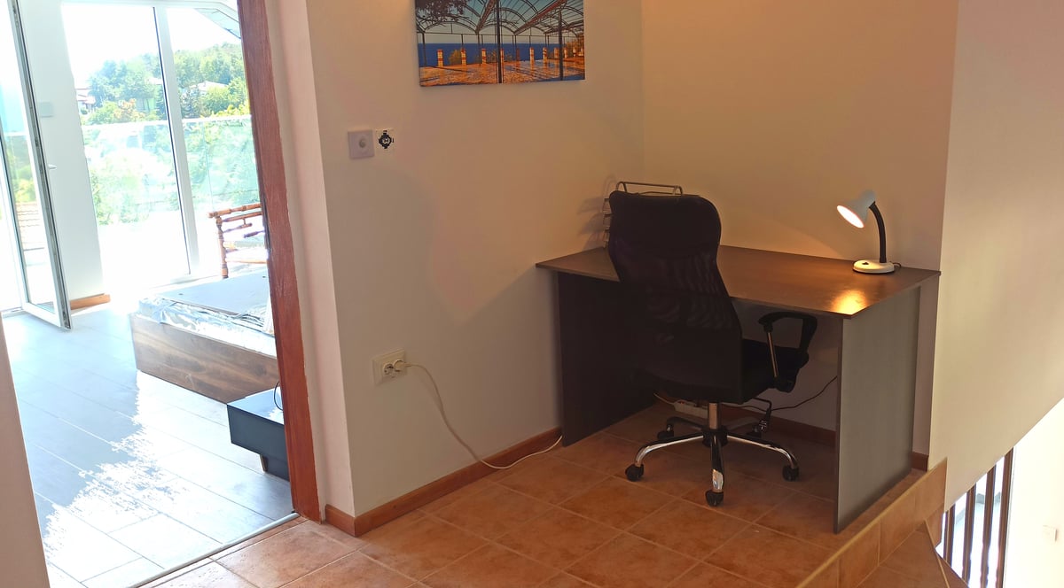 Hotel Balchik Bulgaria nomad remote b18c5c84-6df6-40d5-82f5-3de4bb0cd043_Office.jpg