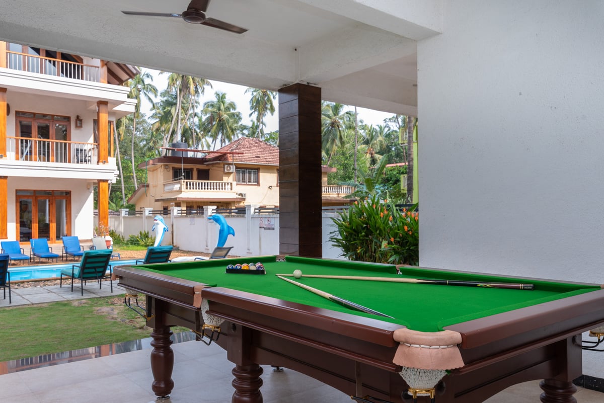 Hotel GOA India nomad remote 0c666557-275a-4c73-b5e4-8d627f3876bd_34gamesroomingoa.jpg