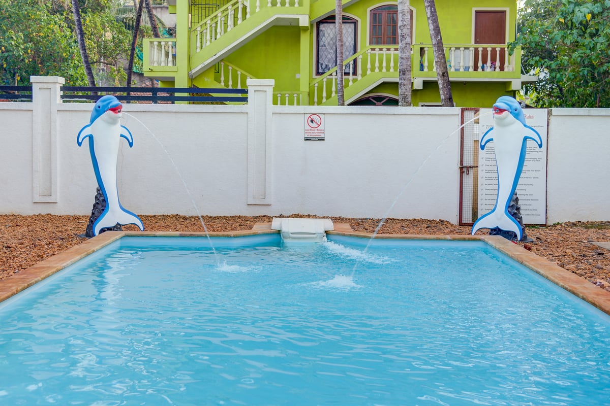 Hotel GOA India nomad remote 2c572008-7701-416e-a92b-bb56db49e3ab_2privatepoolvilla.JPG