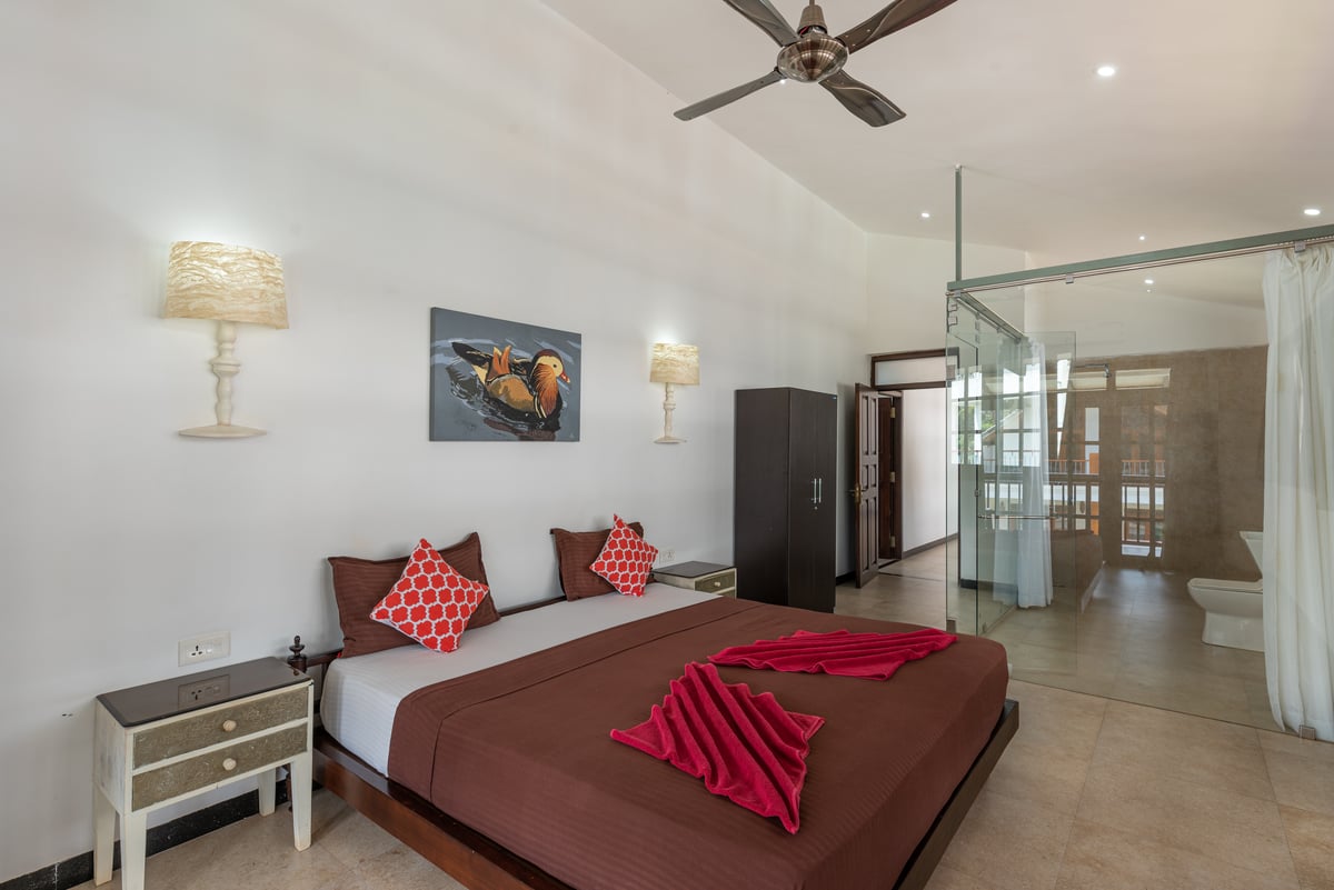 Hotel GOA India nomad remote 53a6a346-e0cb-4fdf-8a43-8215260a364f_23villaforrentinGoa.jpg