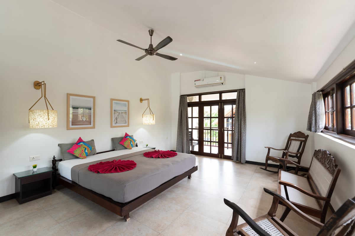 Hotel GOA India nomad remote 5f5d714e-2db1-4471-8edf-7d7ace74f75f_28royalfeelvilla.jpg