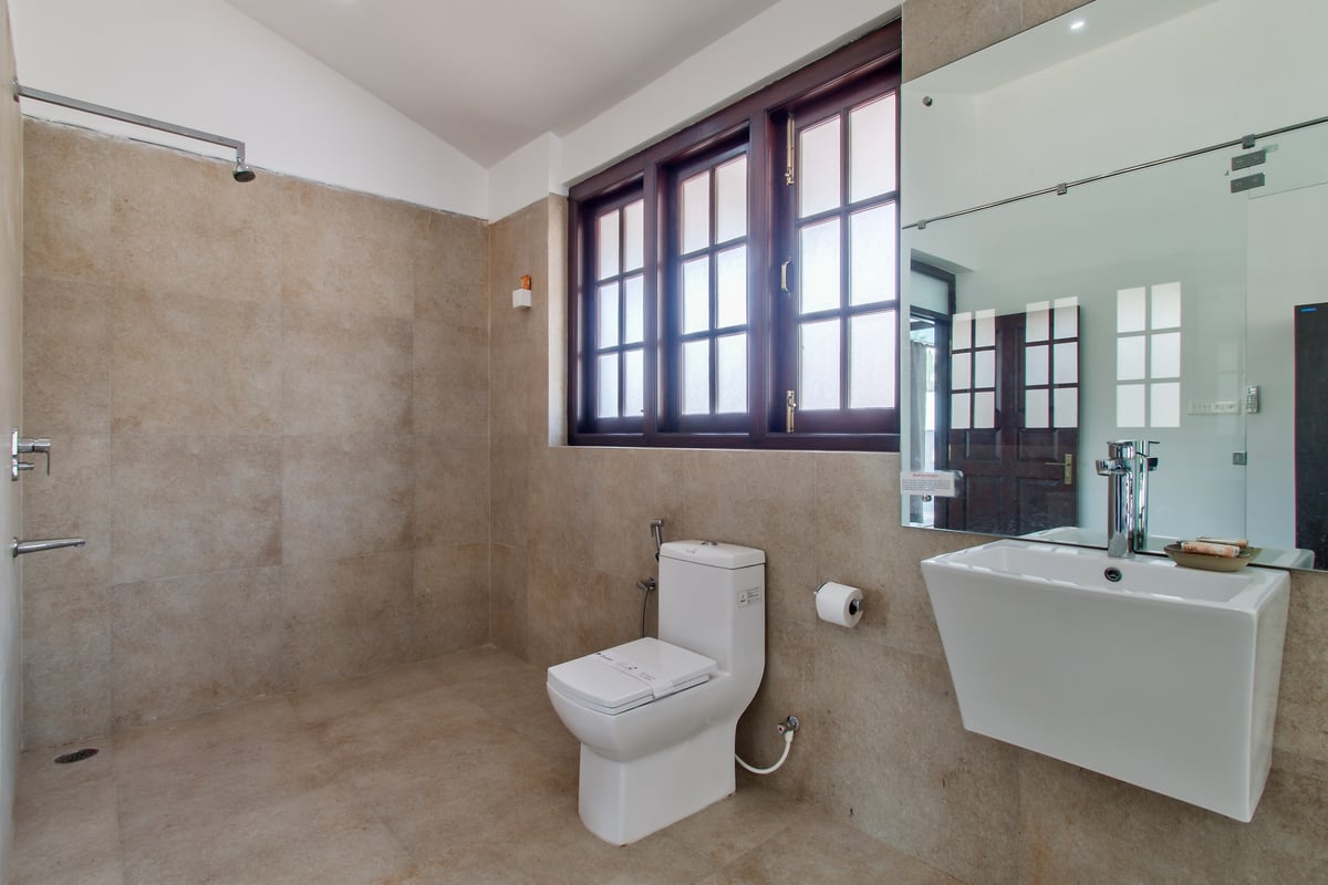 Hotel GOA India nomad remote 95ba7c4f-6656-4e12-857b-654ed59a9464_25bestprivatehomes.jpg