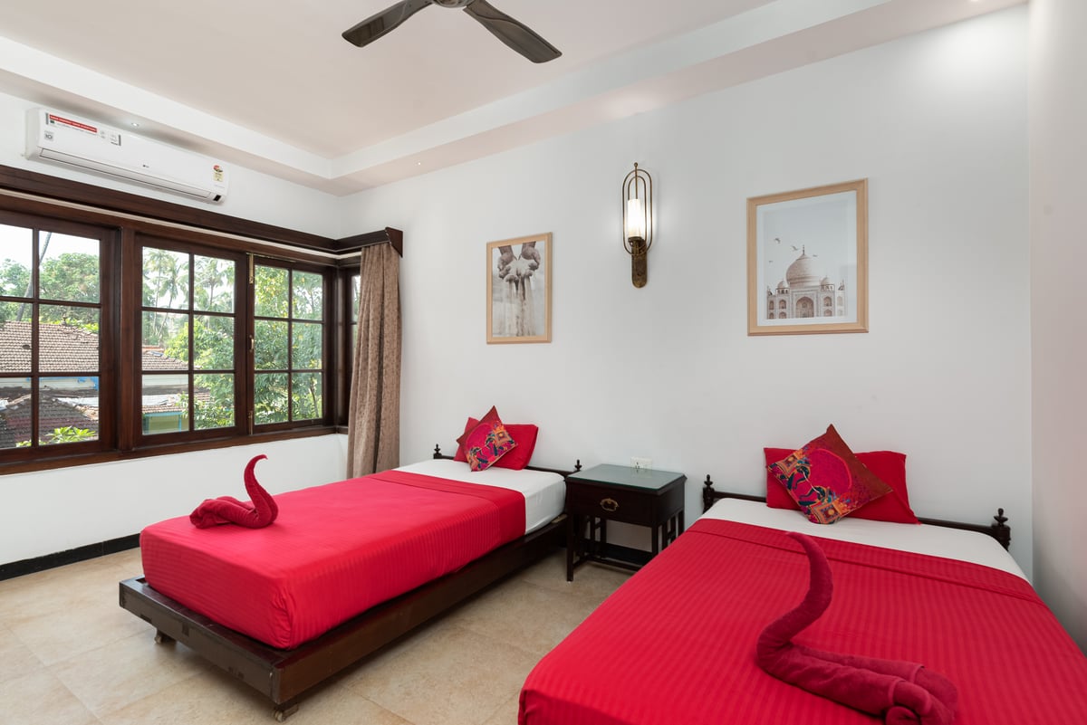 Hotel GOA India nomad remote 95fc74de-4550-4254-ac1c-331fed8a6c90_19spaciousprivatestay.jpg