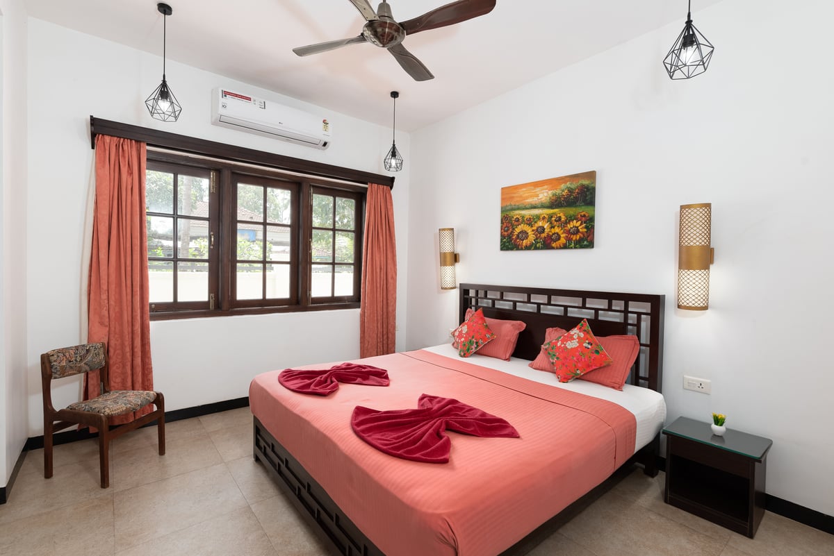 Hotel GOA India nomad remote c5b28775-07e6-4672-8247-bea84d998699_7luxuryvilla.jpg