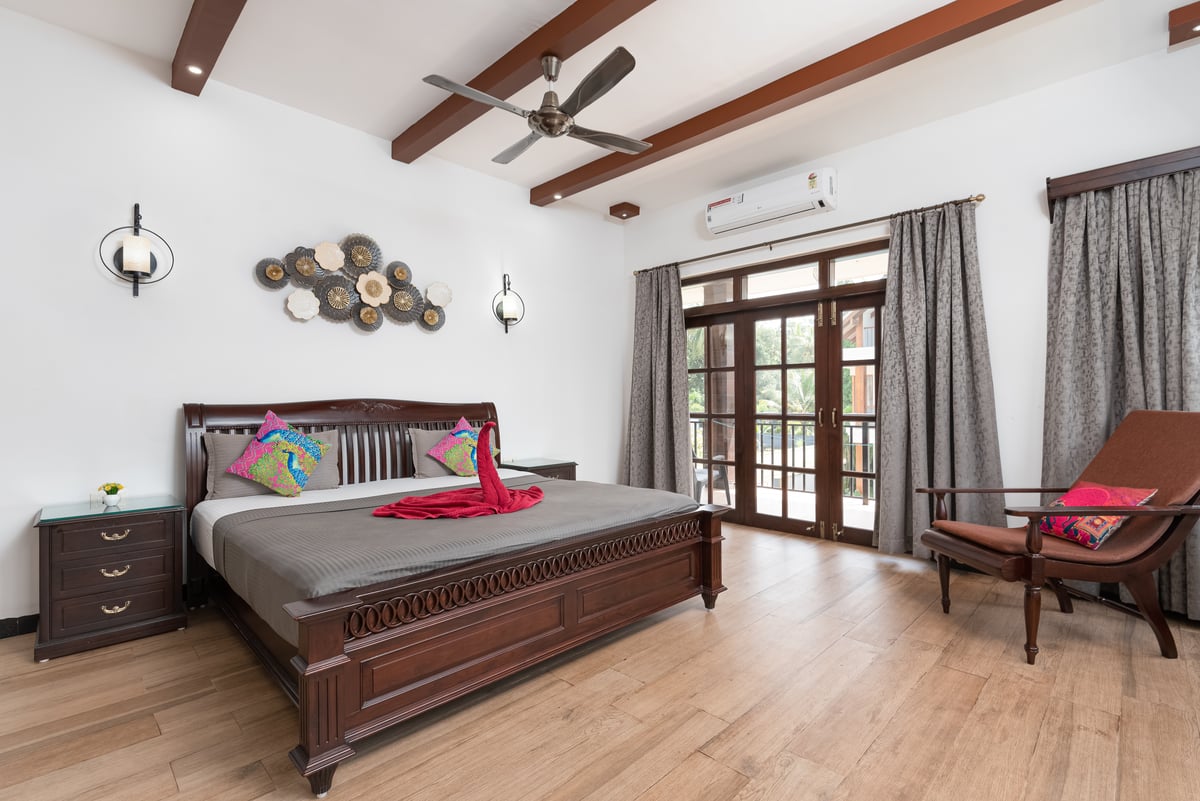 Hotel GOA India nomad remote cbafe674-b6c0-405c-9a1a-c572547f0ba2_15holidayhomes.jpg
