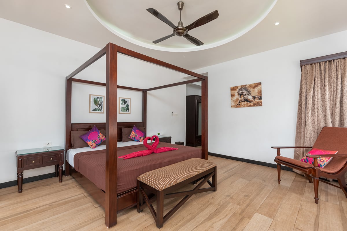 Hotel GOA India nomad remote d89ce226-7991-4236-8c09-e01db45dc930_11fullyequippedvilla.jpg